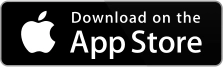 AppStore-1