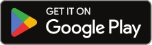 GooglePlayStore