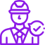 request complete