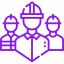 request workers