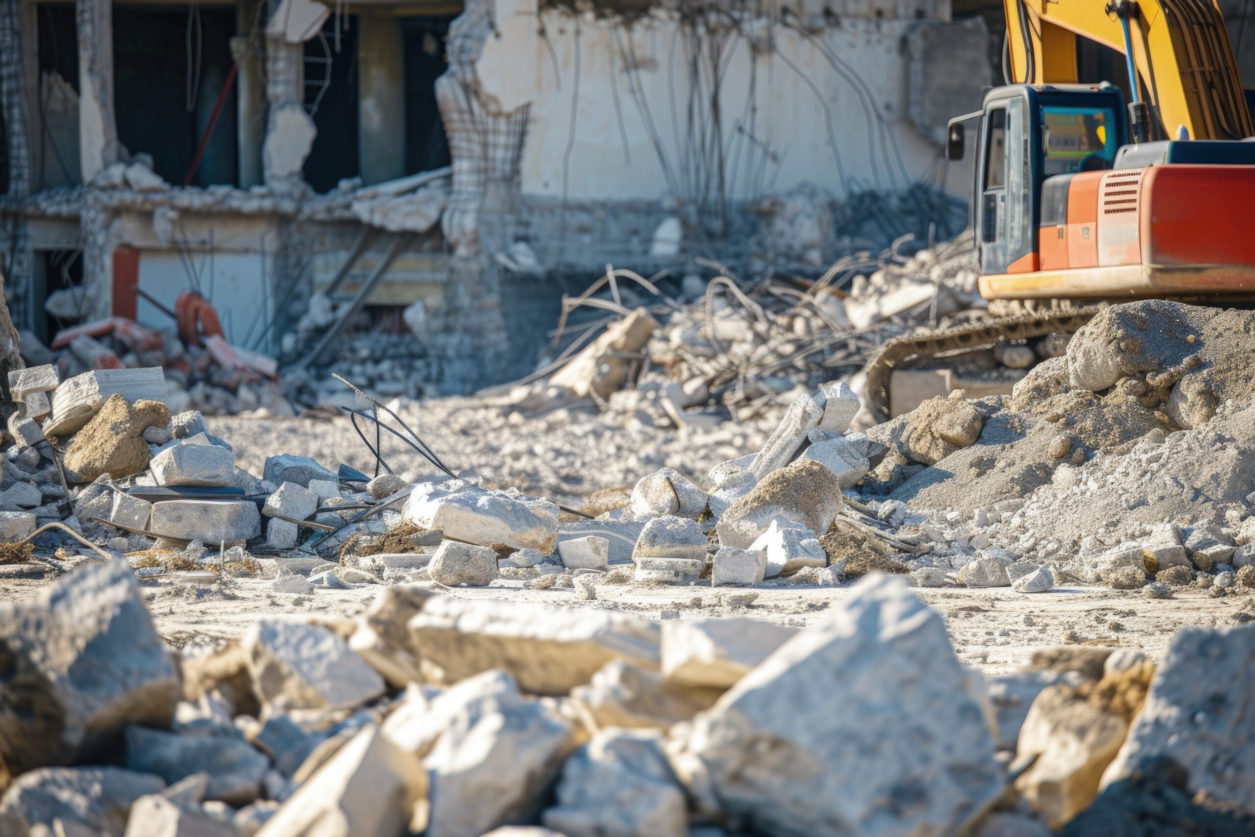 construction-site-with-equipment