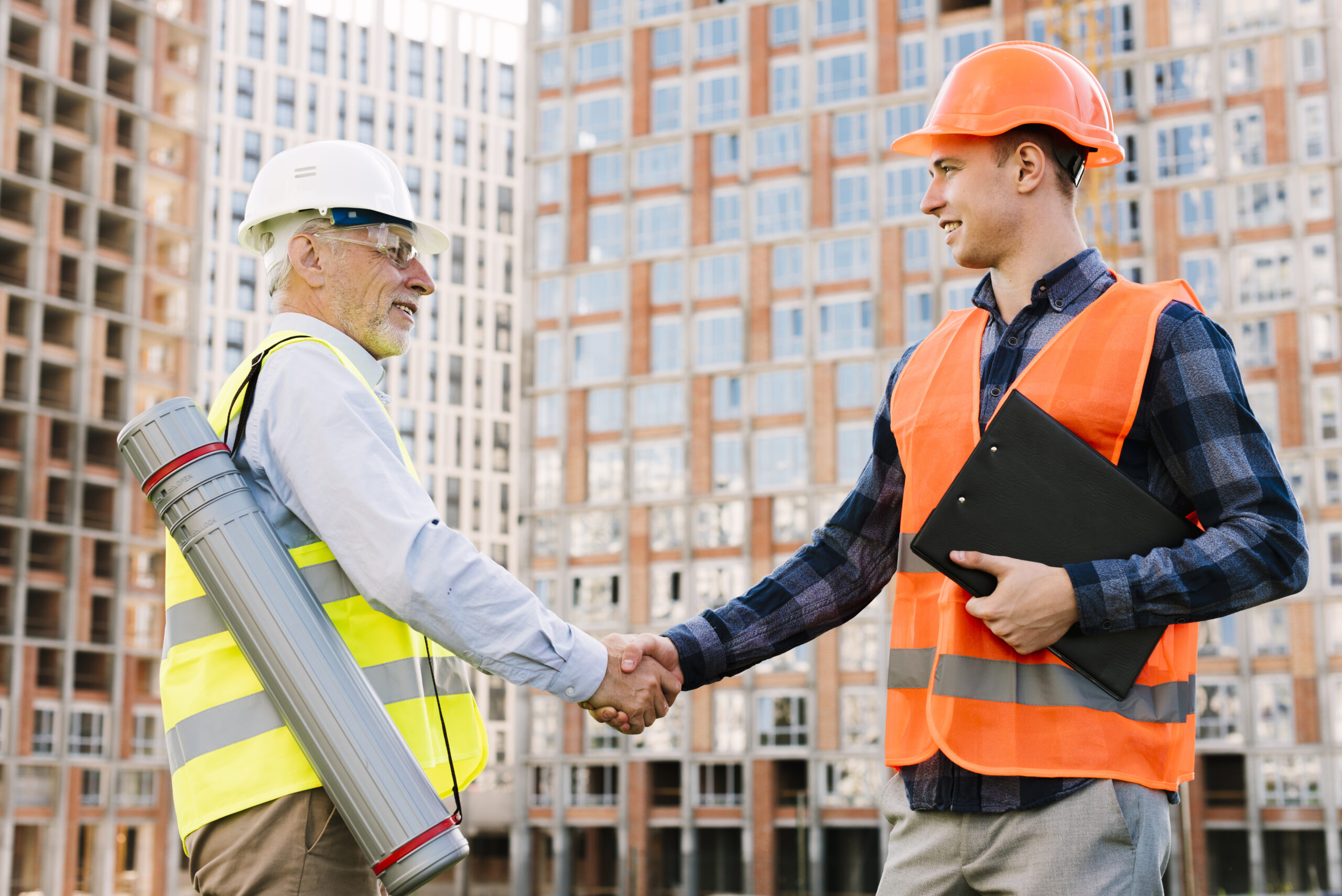 side-view-men-with-safety-vest