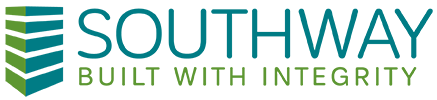 Our Client southway builder