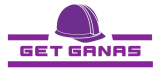 GetGanas